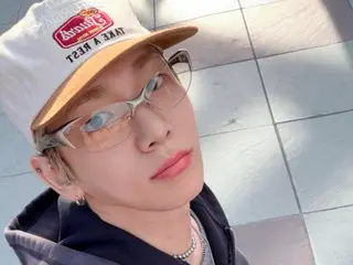 在“注射女士”事件之后……SHINee成员Key在发布两段视频后，实际上已被YouTube“封杀”。