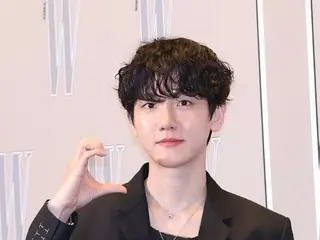 [全文] EXO成员伯贤对虚假信息和恶意帖子采取法律行动