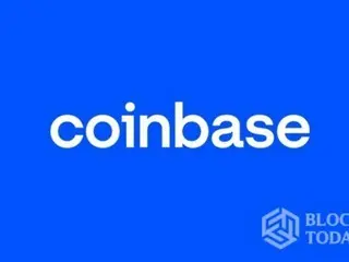 Coinbase推出综合金融平台……部分股票可24小时免费交易。