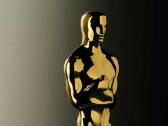 从2029年开始，奥斯卡颁奖典礼将在YouTube上进行全球直播。