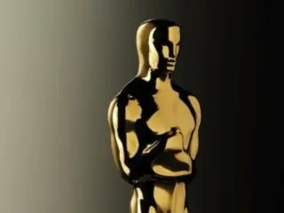 从2029年开始，奥斯卡颁奖典礼将在YouTube上进行全球直播。