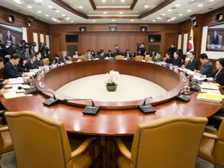 “Coupang应承担责任”——韩国24万受害者寻求赔偿