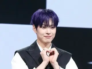 OMEGA X成员Phichan因“证据不足”未被指控猥亵罪