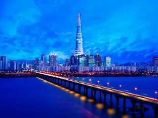 南山缆车64年的垄断地位会终结吗？法院将如何裁决缆车业务？（韩国）