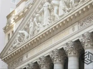 纽约证券交易所母公司洲际交易所(ICE)正在洽谈投资加密货币公司Moonpay。