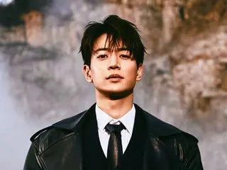 SHINee成员珉豪将出演《Show! K-Pop Core》和《MBC歌谣大祭典》，并在舞台上表演歌曲《TEMPO》。