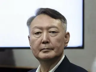 韩国前总统尹锡悦的首次量刑听证会预计将于下个月16日举行，媒体报道称这将是一个“转折点”。