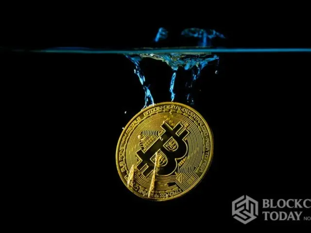 美国11月CPI低于市场预期，但比特币依然疲软。