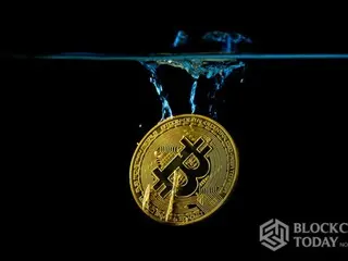 美国11月CPI低于市场预期，但比特币依然疲软。