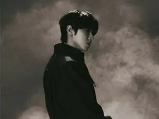 日韩合办的音乐综艺节目《Change Street》将于12月20日在富士电视台首播。