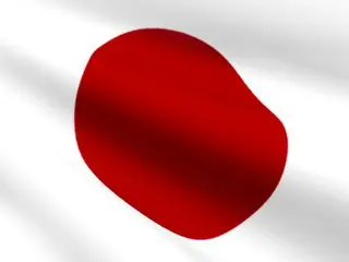 日本央行行长上田暗示明年将逐步加息……“实际利率仍处于低位”——韩国媒体