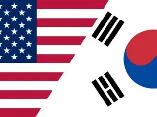 美国媒体报道：“韩美自由贸易协定联合委员会会议推迟……美国对韩国推动数字监管不满”