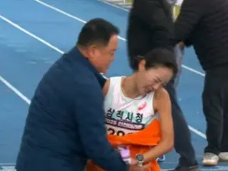 “这令人沮丧”：金完基教练就身体接触事件的停赛处罚提出上诉（韩国）