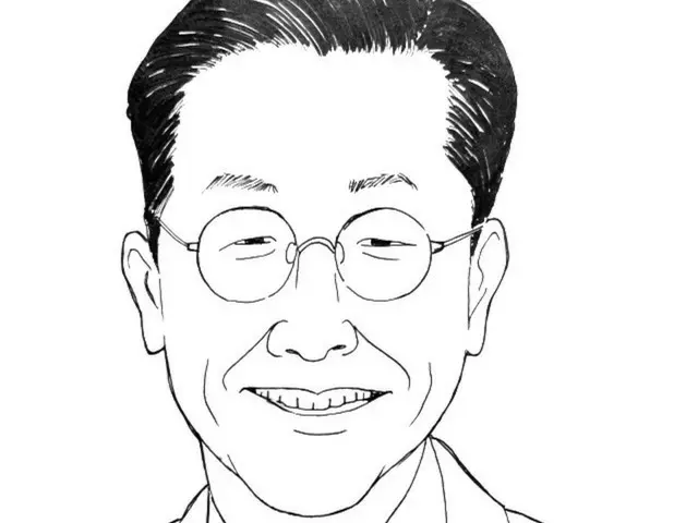 李政府以稳定汇率为借口向企业施压……“这让人联想到有组织犯罪”——韩国媒体