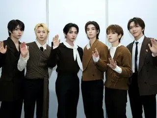 “邻家男孩”在MMA2025赛事中斩获四项冠军头衔 “感谢大家的支持和喜爱”