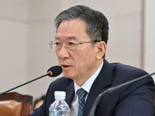 韩国计划从明年起将假释人数增加30%，平均每月释放1300名囚犯。