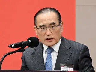 韩国国家安全顾问将在访问美国和加拿大之后访问日本……日韩峰会议程将进行调整