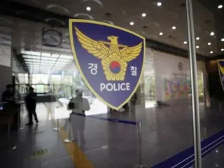 韩国在柬埔寨救回一名失踪的20多岁男子