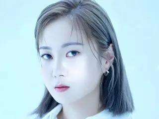 知名喜剧演员朴奈惠的个人事务所以其房产作抵押，贷款约5.5亿日元，引发外界对其动机的质疑。