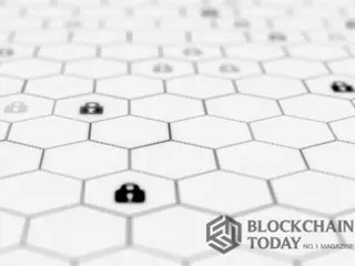 “代币化将比媒体数字化更快地改变金融业……重组已经成为现实。”