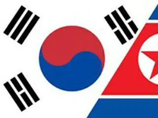 【韩流】防弹少年团出道十周年纪念活动今日在首尔汉江公园举行