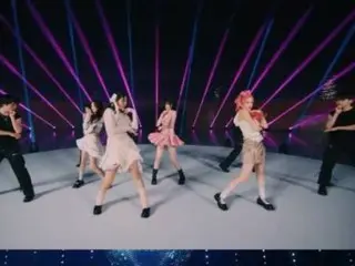 《4th Generation Rising》《H1-KEY》、《SEOUL》公演MV公开……强大魅力