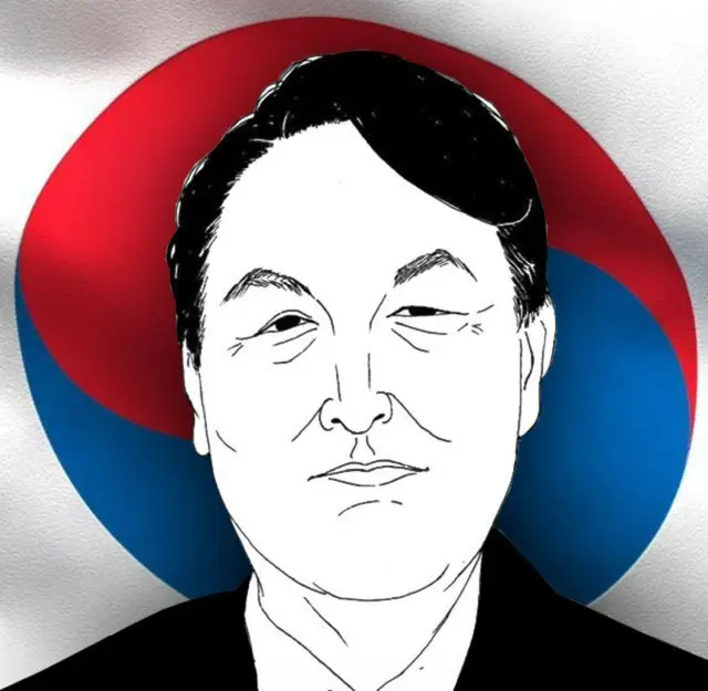 尹大統領「日中韓首脳会議を積極的に推進」