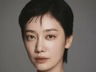 三名袭击受害者？女演员 Kim Hieora 方面：“法律回应......没有附加立场”