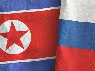 俄朝四年半首次峰会，日美韩警惕“军事合作”