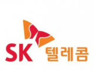 SK Telecom、SK Broadband 和 Netflix 建立合作伙伴关系，扭转网络使用费纠纷 - 韩国报道