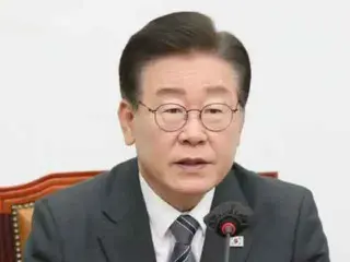 国会通过同意逮捕韩国最大在野党领袖的法案；日本民主党在明年大选前面临困境。