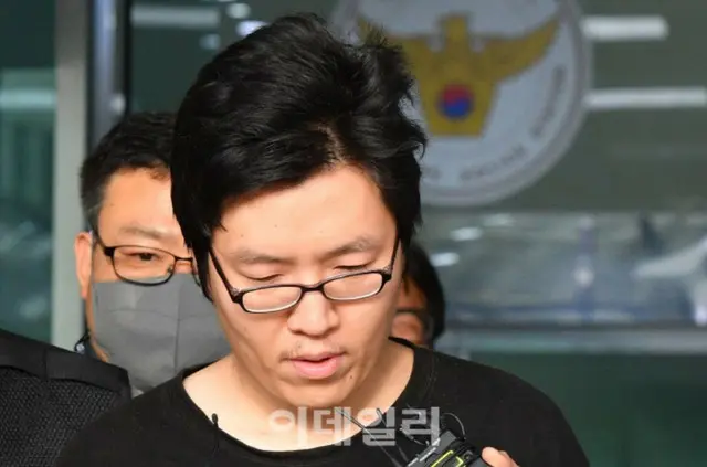 「登山道強姦殺人」被告が初公判で殺人を否認…「気絶させようと思っただけ」＝韓国