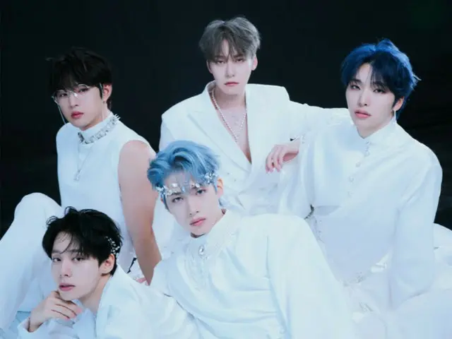 ONEUS