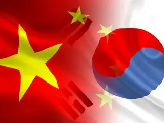 韩国总理与中国国家主席的会晤是否会改善中韩关系？