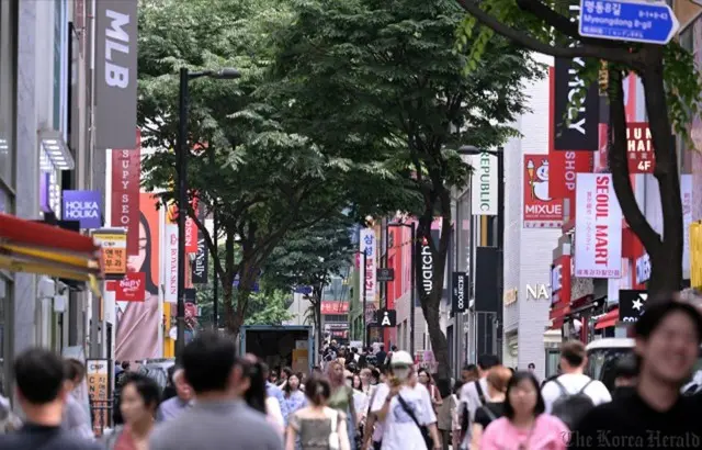 「債務不履行者」の青年、上半期だけで1万7000人増加＝韓国