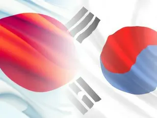 本月8日是日韩共同宣言发表25周年，随着两国关系步入改善轨道，驻日大使提议发布新宣言。