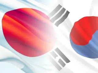 日本和韩国最高金融领导人八年来首次会面...两国之间的班车会议恢复