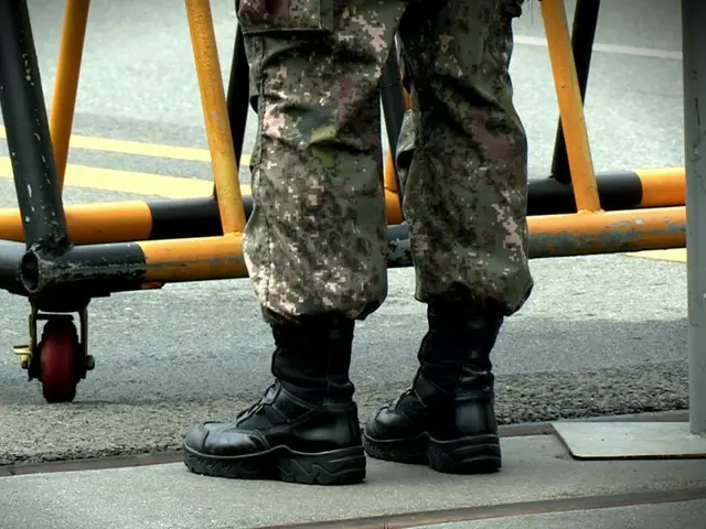 韓国、軍人の飲酒運転が5年間で2000人超…昨年は40％増