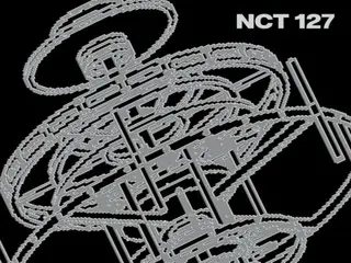<<今天的K-POP>>“NCT 127”的“事实检查”侵略性的声音令人兴奋！
