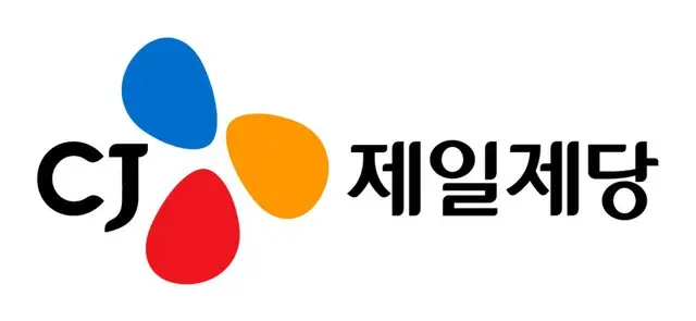 CJ第一製糖、ブラジル子会社の全株式を売却へ＝韓国