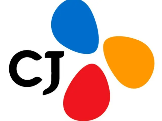 CJ第一製糖、ブラジル子会社の全株式を売却へ＝韓国