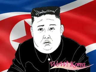 朝鲜：“核战争爆发是现实”...谴责美国核动力航母罗纳德·里根号驶入釜山港
