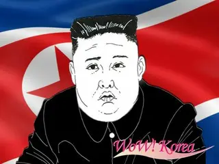 朝鲜强化劳动党纪律监督体系……“压制违纪消极分子”