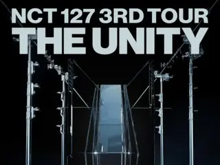 “NCT 127”下个月将在韩国开始第三次巡回演唱会