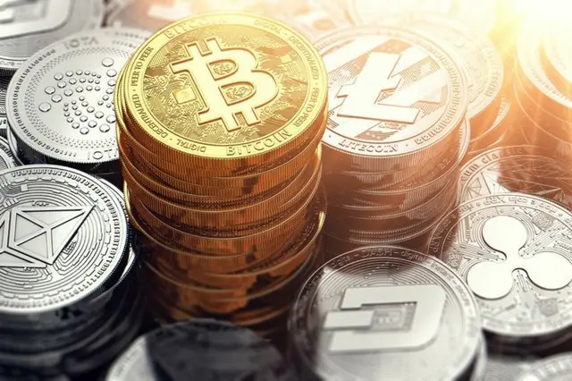 韓国の大学、仮想通貨寄付の管理に問題…国会で追及