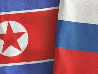 俄罗斯对“恢复朝鲜旅游业”的兴趣与日俱增