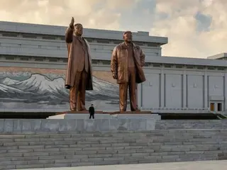 朝鲜连续关闭海外外交机构的原因是什么？