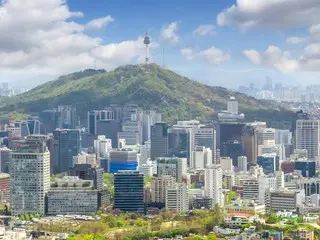 韩国日益关注的“大城市概念”能否实现？被批评为“政治表演”