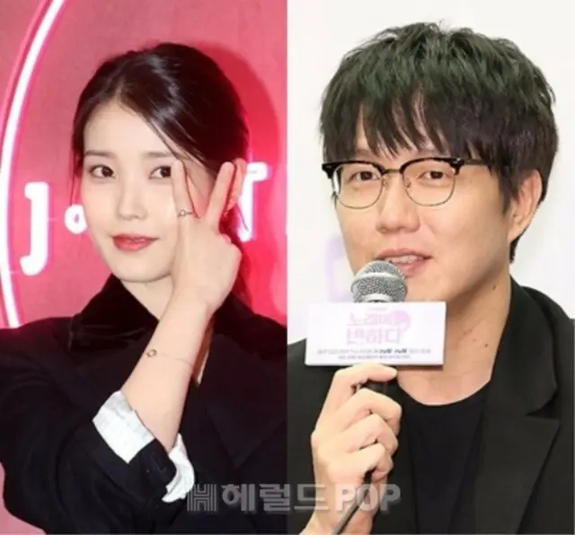 IU＆ソン・シギョンら、闇チケットの取引に強力な対応…チケット自動キャンセル＆ファンクラブ永久除名など