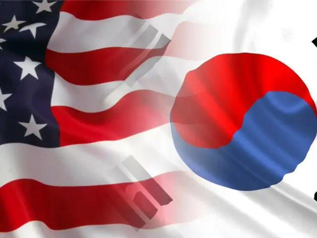 米韓の国家安保室長が「電話協議」…「日米韓安保室長会議」を年内に開催